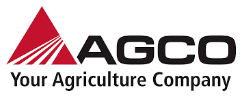 Запчасти AGCO — детали для сельскохозяйственной техники