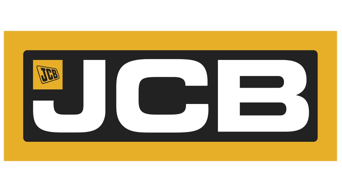 Запчасти JCB — детали для погрузчиков и спецтехники