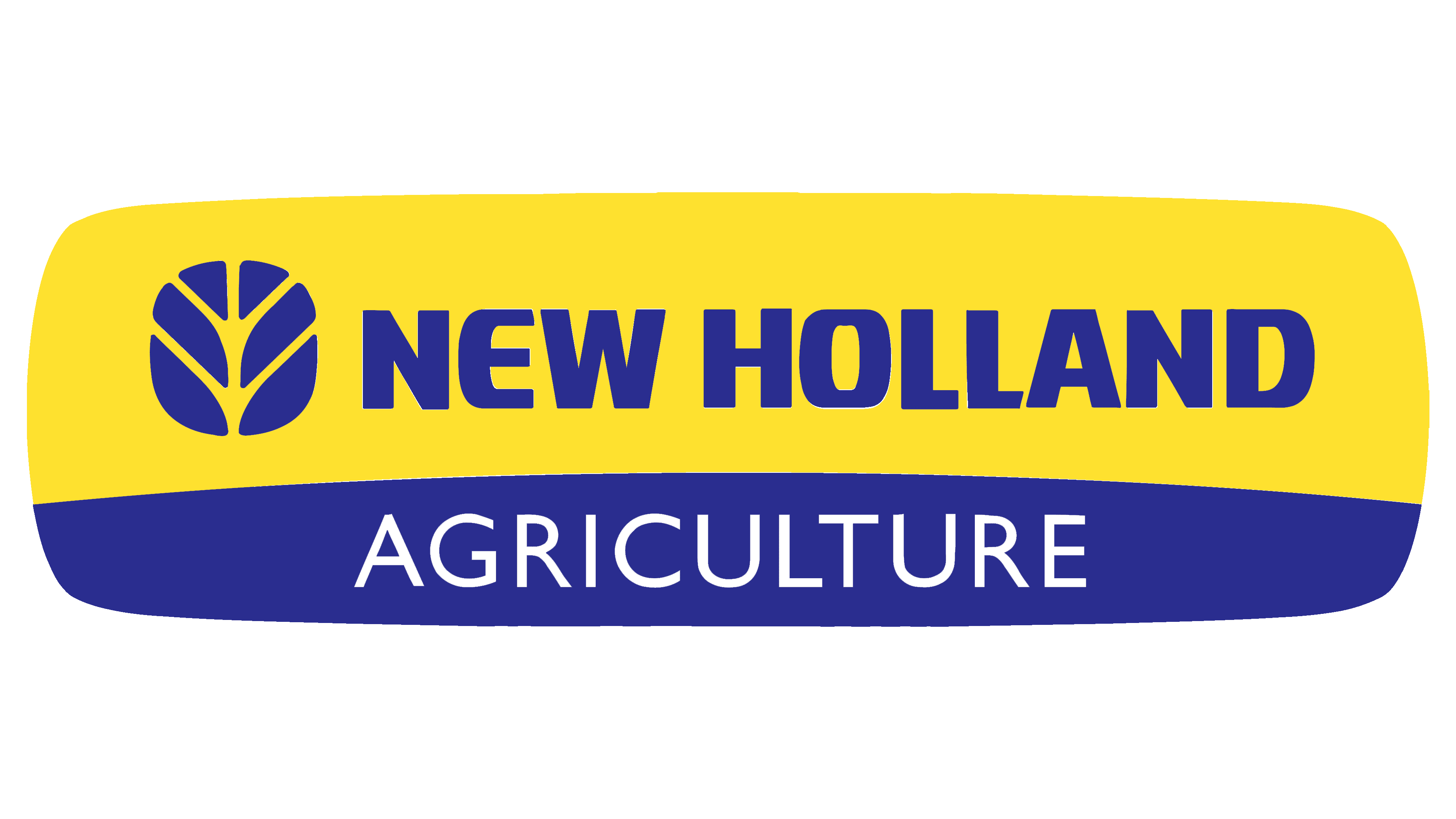 Запчасти New Holland — детали для тракторов и комбайнов